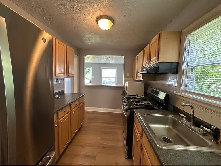 4017 Taylor Blvd — Photo 13