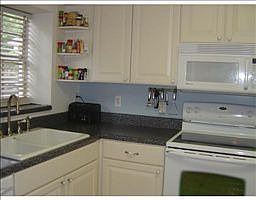 4th image of 4954 Cypress Trace Dr