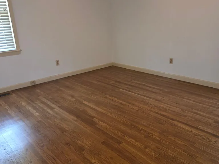 1503 Palmer Dr — Photo 12