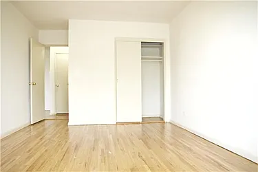 Rented by Weichert Manhattan Midtown