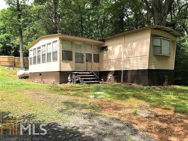 1st image of 2639 Deer Run Dr