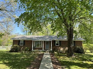 204 Trussell Rd, Monteagle, TN 37356