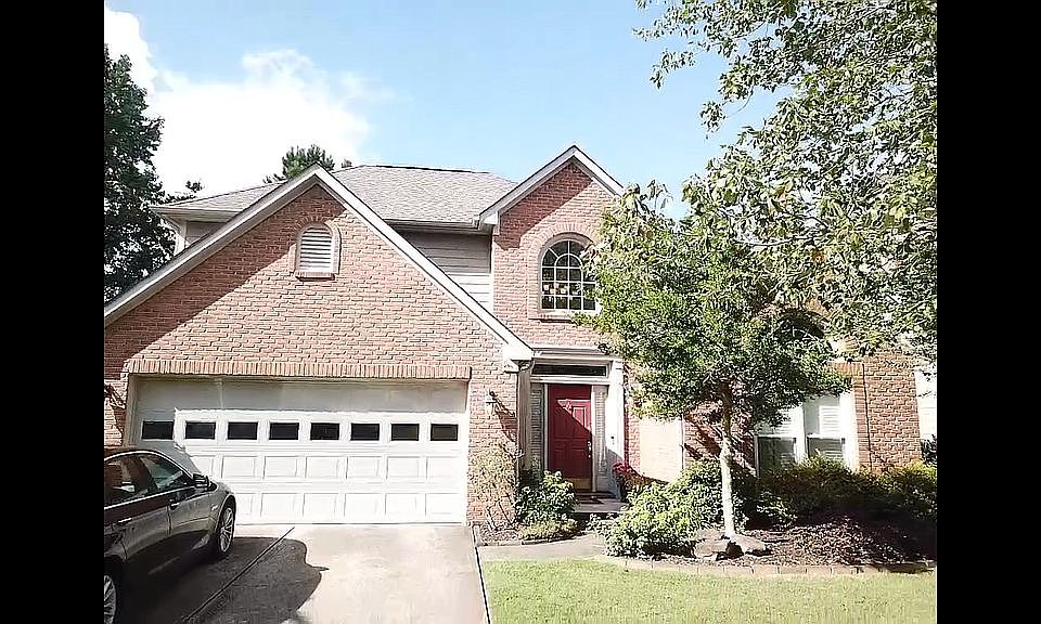 1st image of 2440 Cape Sable Dr