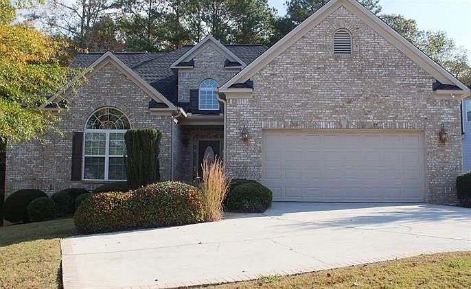 1st image of 5441 The Vyne Ave