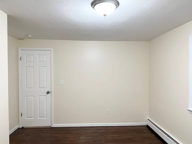 506 Merritt St #2 — Photo 49
