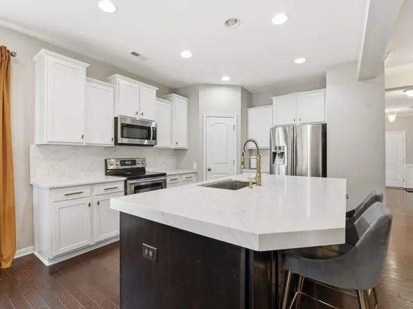 2269 Isaac St, Concord, NC 28027