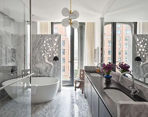 Rented by AA Management | media 8