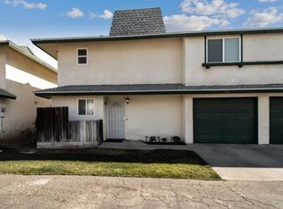 4811 N Winery Cir APT 113, Fresno, CA 93726
