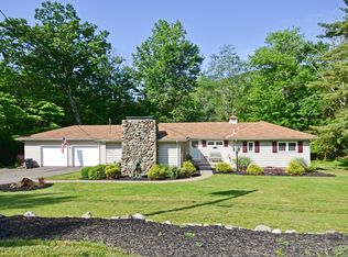 44 Graham Ave, North Haledon, NJ 07508
