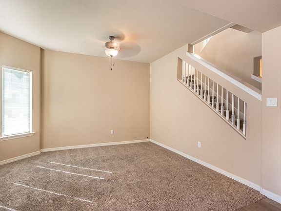 2nd image of 14333 Owl Point Ave