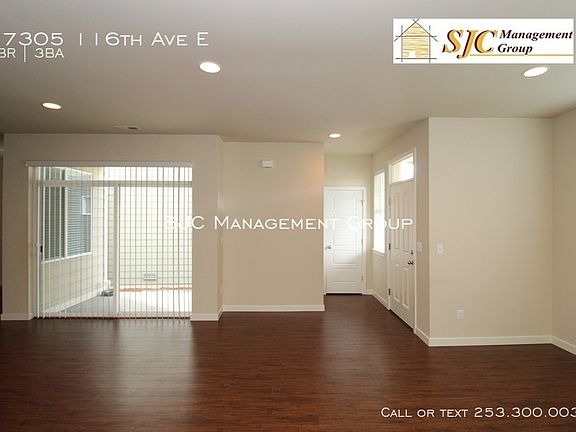 4th image of 17305 116th Ave E