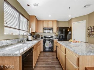 7230 American Pride St, Las Vegas, NV 89148