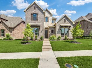 1646 Mannheim Dr, Rockwall, TX 75032