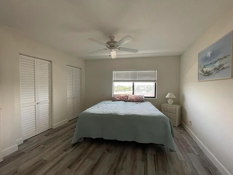 355 S Ocean Dr #807 — Photo 14