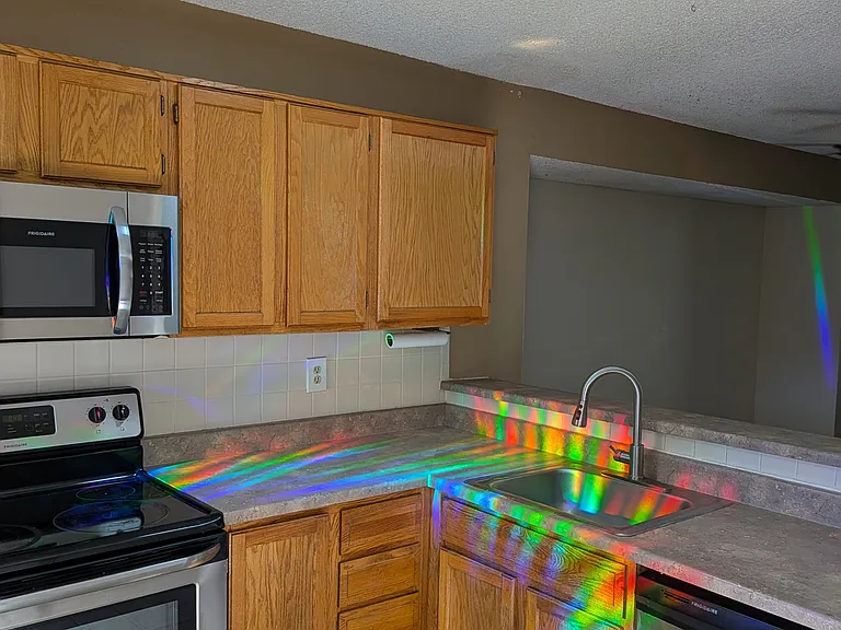 3636 S Depew St #12 — Photo 4
