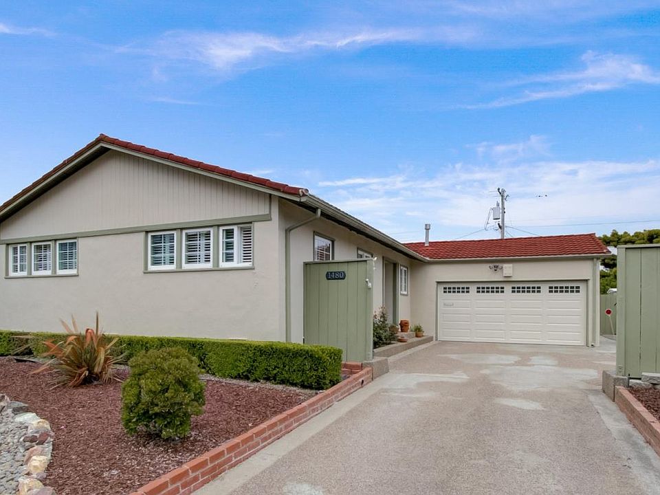 1st image of 1480 Sequoia Ave