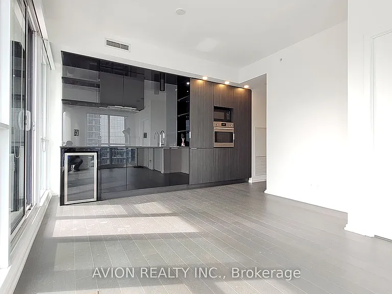70 Temperance St #3006 — Photo 3