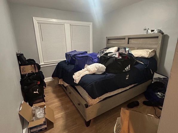 wilmington-delaware-72950319 picture