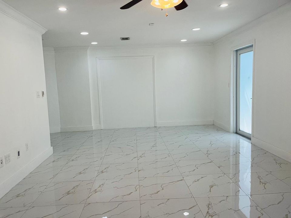 Comfort zone and a great place for a fireplace