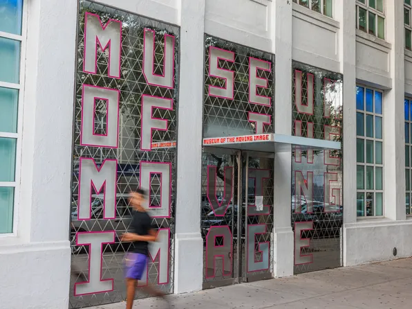 22-54 46th Street image 25 of 26