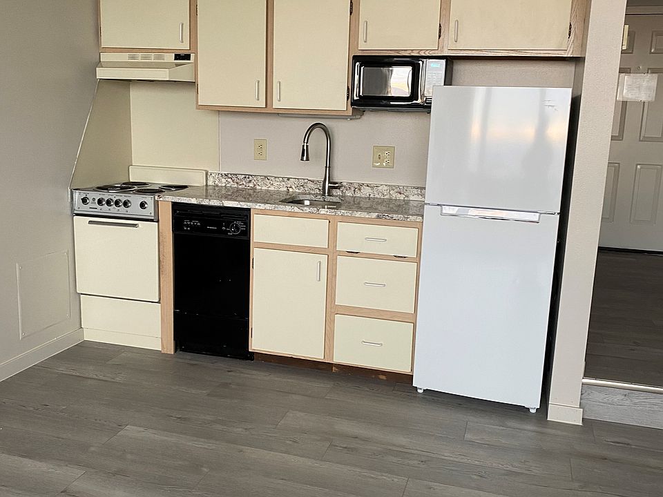 1st image of 431 S 7th St APT 2618