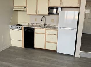 431 S 7th St APT 2618, Minneapolis, MN 55415