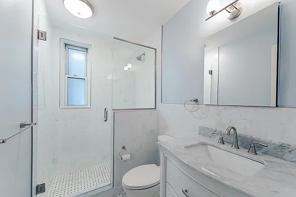 Sold by CORE | media 9