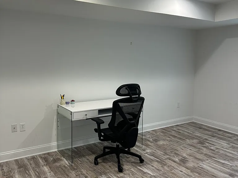 85 Camp Ave #8B — Photo 5