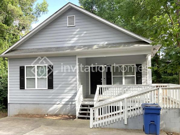 3986 Bakers Ferry Rd SW