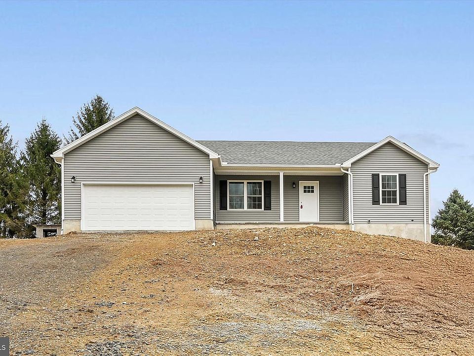 1st image of 1013 Indian Dr