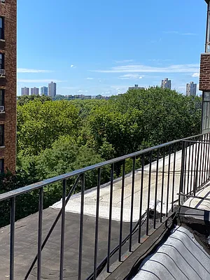 Rented by One New York Realty Inc | media 1