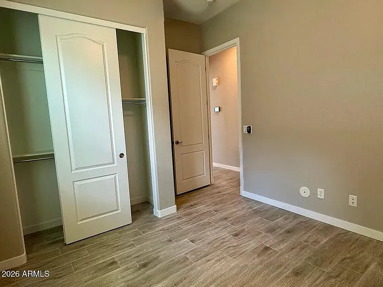 1433 E Lovebird Ln — Photo 5