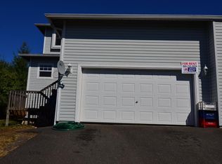 1335 Varsity Pl, Bellingham, WA 98225