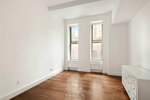 Rented by Town Residential | media 8