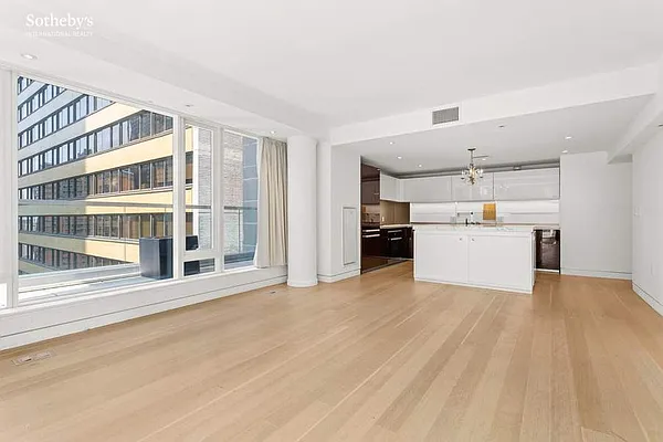 Rented by Sotheby's International Realty | media 41