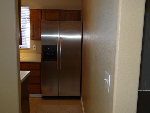 4th image of 2650 W Camino De La Joya