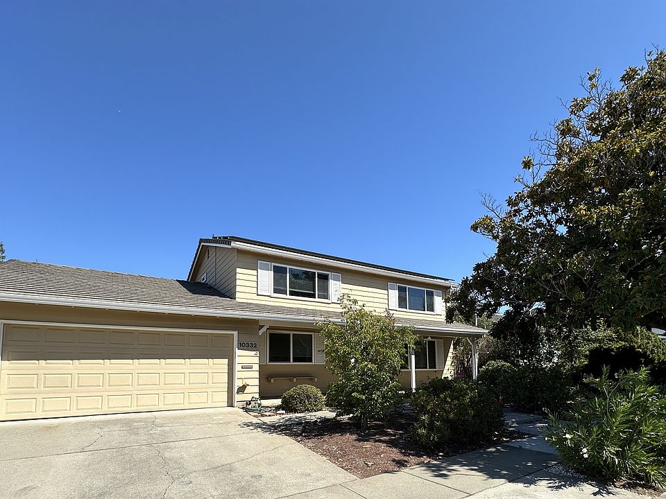 1st image of 10332 Noel Ave