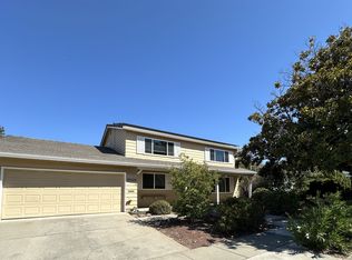 10332 Noel Ave, Cupertino, CA 95014