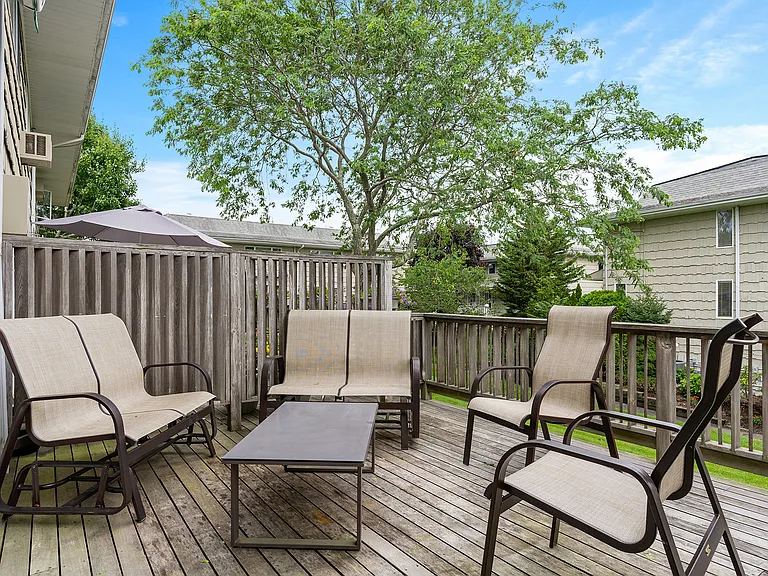 3029 Mitchell Rd — Photo 13