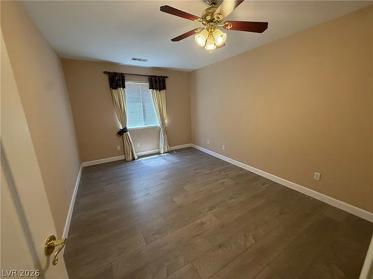 2381 Goldfire Cir — Photo 24
