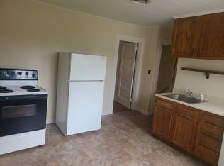 37 Belanger St #37.5, Three Rivers, MA 01080