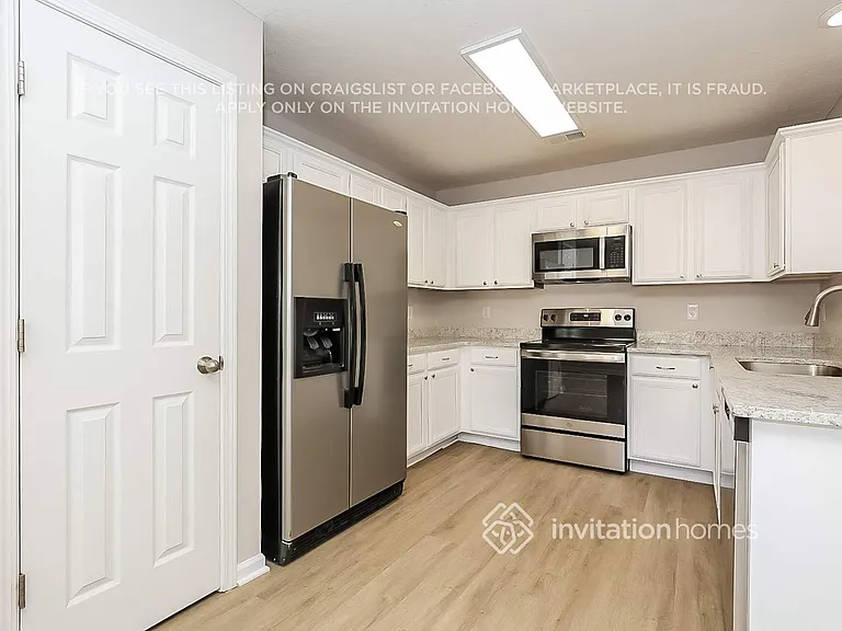 308 Sarava Ln — Photo 7