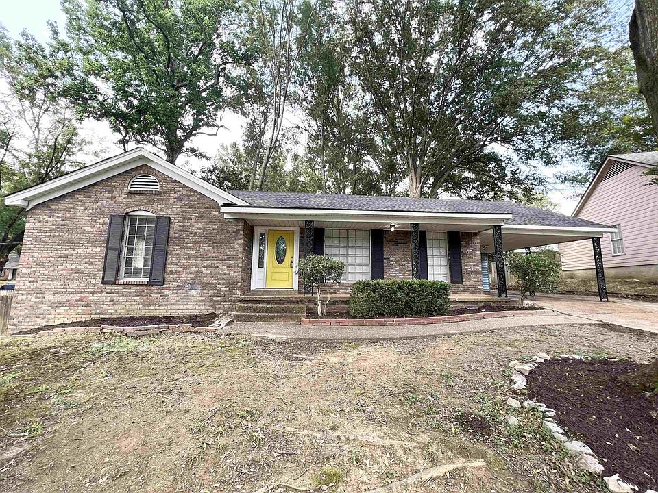 1st image of 3568 Bellwood Dr