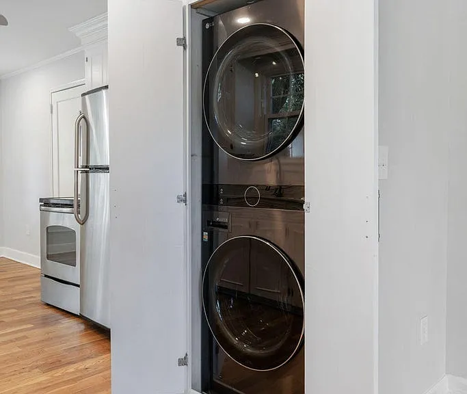 4717 Marlboro Pl — Photo 11