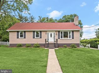 7402 Hawkins Dr, Hanover, MD 21076