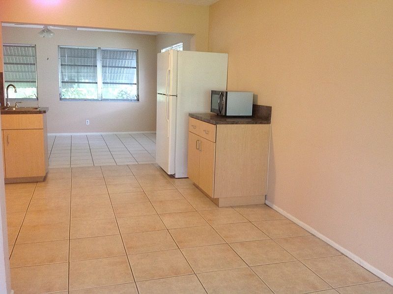 1st image of 4712 NW 50th St
