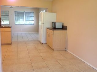 4712 NW 50th St, Tamarac, FL 33319
