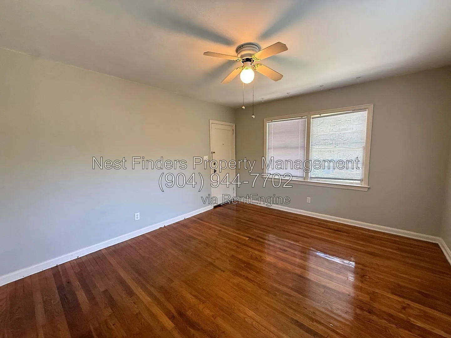 1 bed, 1.0 bath, 625 sqft, $1,050 — Photo 3