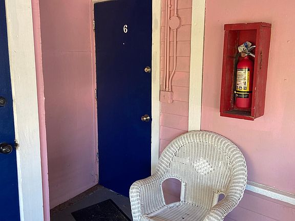 2nd image of 708 E International Speedway Blvd #6