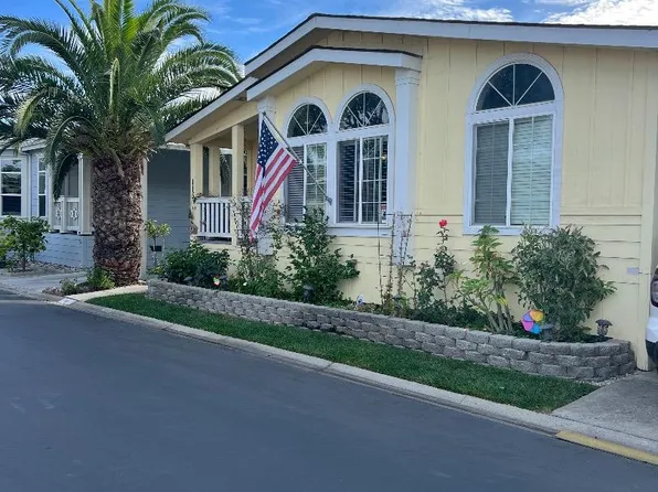 115 Chateau La Salle Dr #115, San Jose, CA 95111